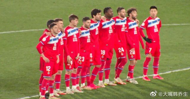 国产2区