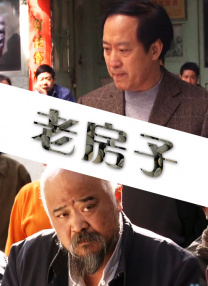 亚洲不卡视频